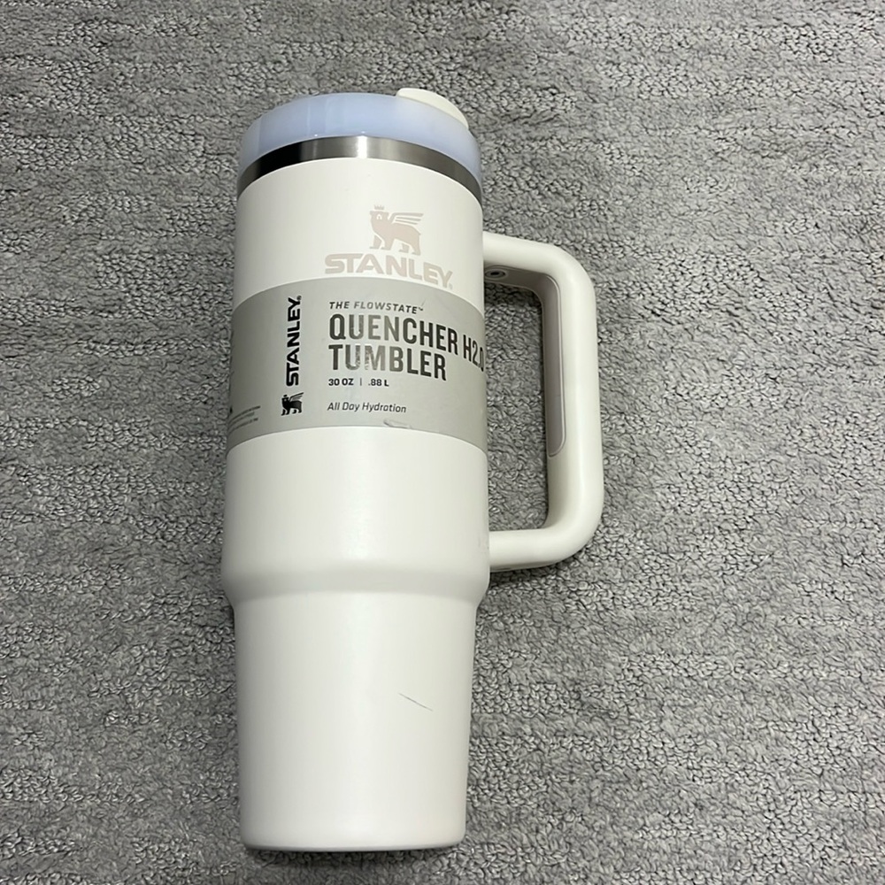 30oz Stanley